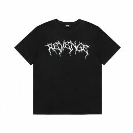 Picture of Revenge T Shirts Short _SKURevengeS-XLhdtj58839235